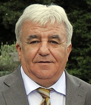 Previtali Gianni