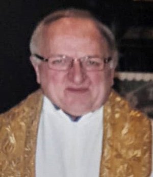 Spelgatti Arturo Padre
