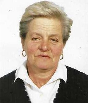 Bettoni Enrica Ved. Avogadro