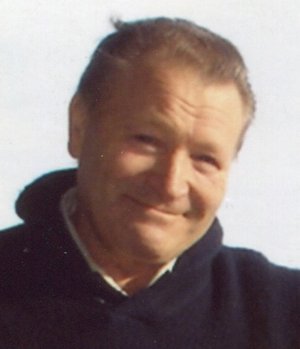 Rota Tullio