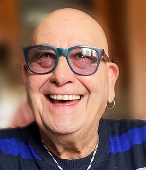 Masia Salvatore