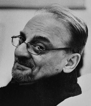 Oliva Francesco