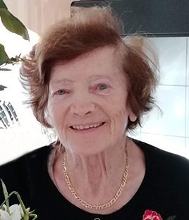 Personeni Raffaella Ved. Frosio