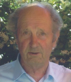 Micheli Fortunato