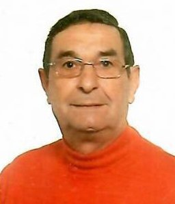 Dossi Giuseppe