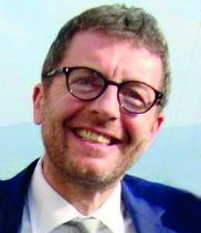 Persico Franco