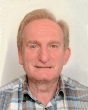 Capelli Olimpio
