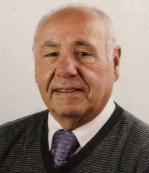 Magri Ottorino