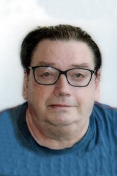 Sangalli Angelo