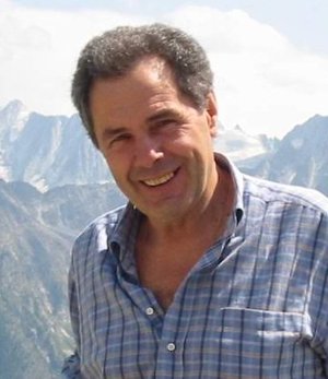Roberti Tarcisio