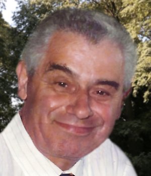 Monaci Paolino
