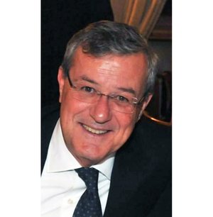 Alimonti Roberto