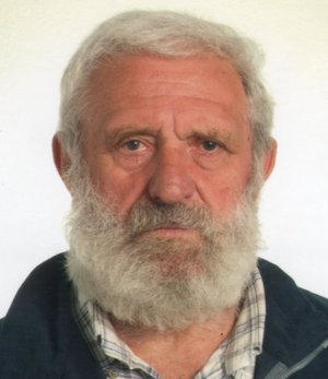 Carenini Gabrile