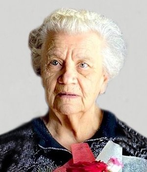 Colombelli Giovanna Ved. Carminati