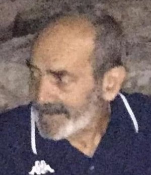 Locatelli Roberto