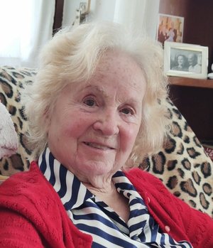 Pinacoli Anna Ved. Papini