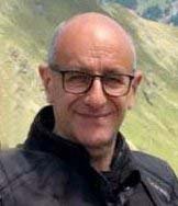 Arsuffi Ferruccio