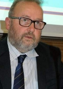 Dolci Mauro
