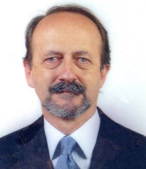 Riccardi Mario