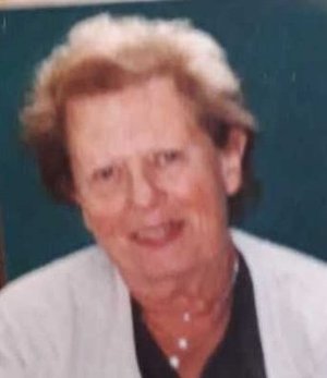 Gambirasio Mariella