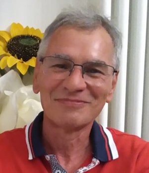Pizzamiglio Natalino