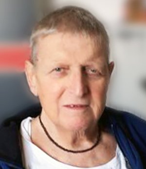 Albergoni Silvano