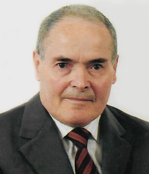 Petrogalli Giacomo