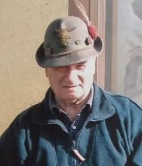 Morandi Mario