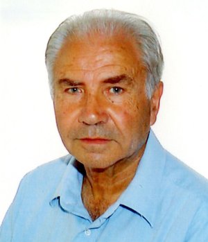 Di Gioia Raffaele