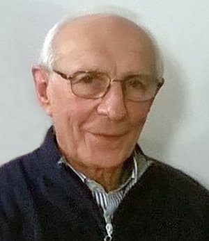 Venturetti Pietro