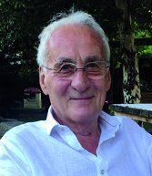 Cittadini Bruno