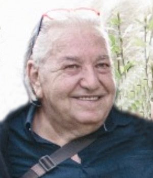 Iampieri Corrado