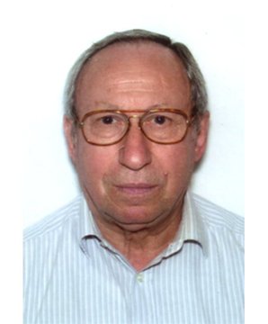 Ponsini Filippo