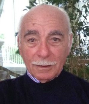 Rippo Francesco