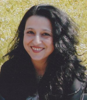 De Rose Lussignoli Patrizia