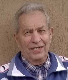 Algeri Mario