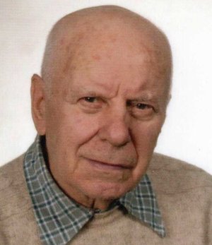Frigerio Renato