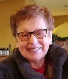 Macetti Giovanna Ved. Efficaci