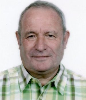Bolis Carletto