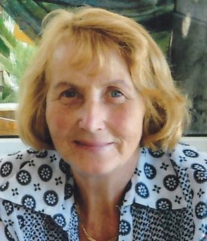 Salvi Elisa Ved. Gherardi