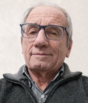Landini Gian Carlo