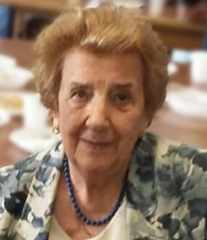 Solari Francesca Ved. Paganoni
