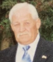 Tasca Mario