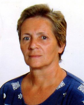 Lodetti Elena In Quadri