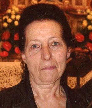 Morali Mirie Ved. Tiraboschi