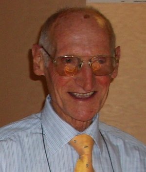 Scanzi Battista