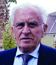 Cremaschi Martino