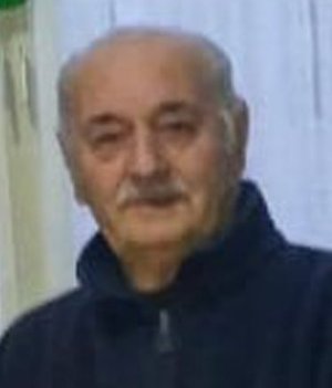 Burini Luigi