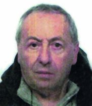 Pedrini Sergio