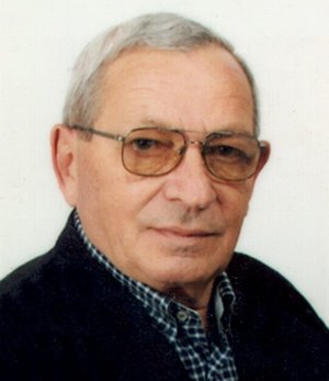 Bergamoni Camillo